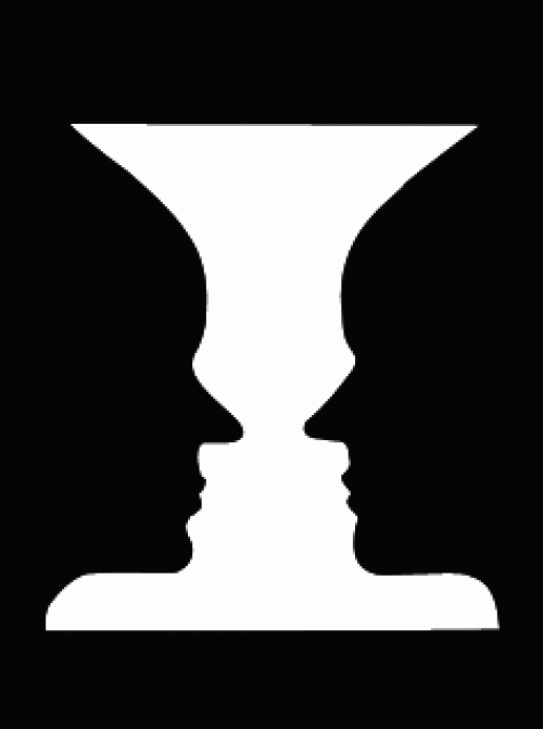 BM_lamp_or_2_faces.gif