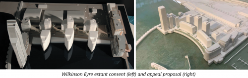 BM_massing_models_compared.png