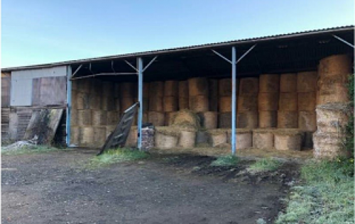 Barn_photo_front_a.png