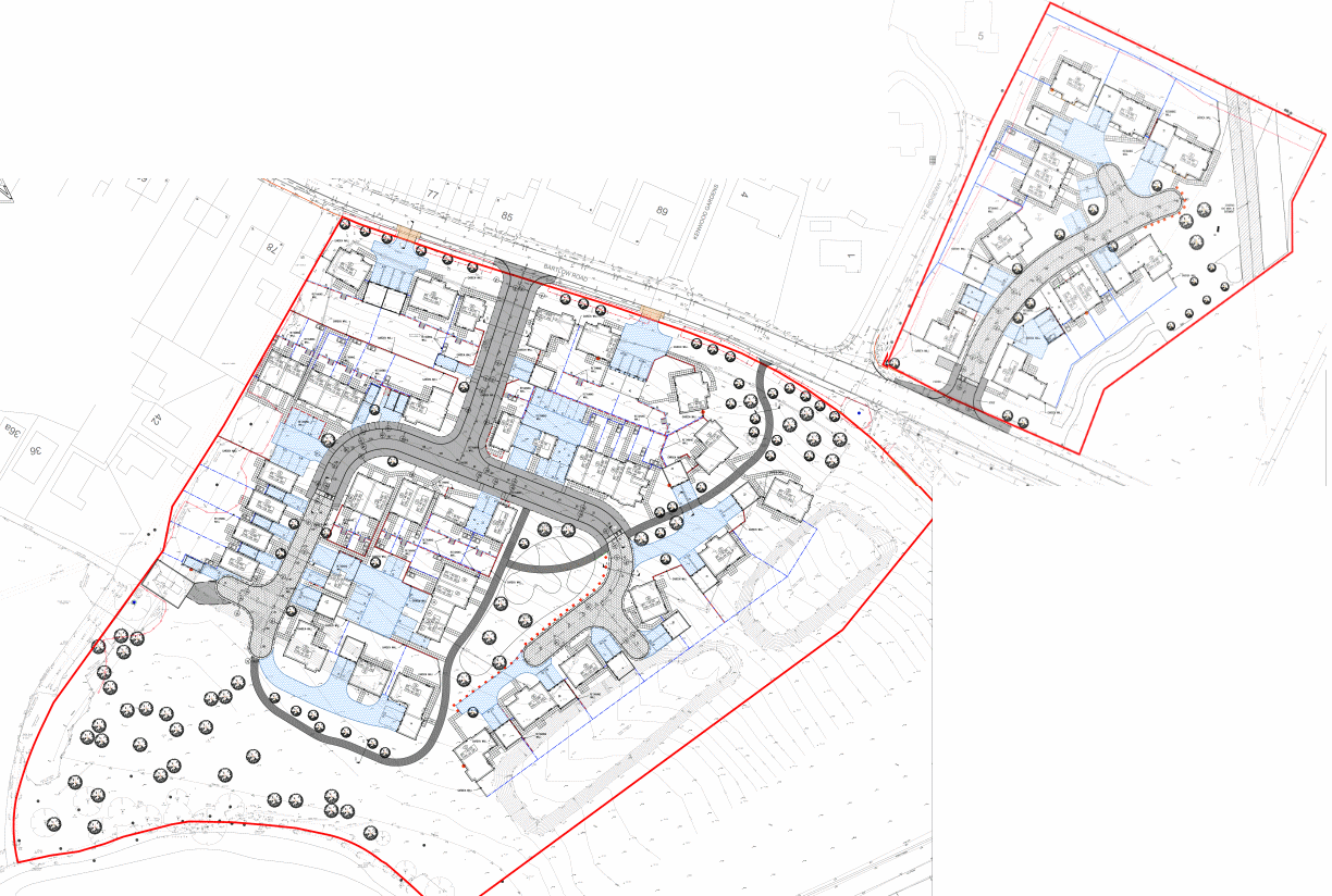 Cambs_appeal_landscaping.png