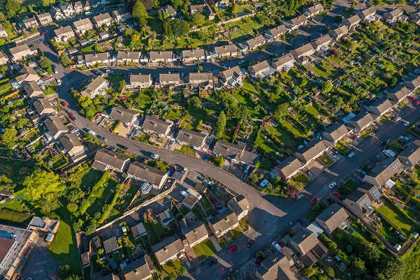 HOUSES-AERIAL-VIEWv3.jpg