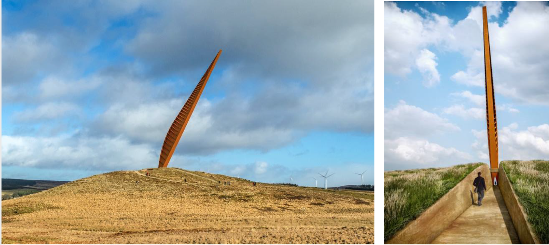 Kirkwelpington_platinum_jubilee_landmark.png