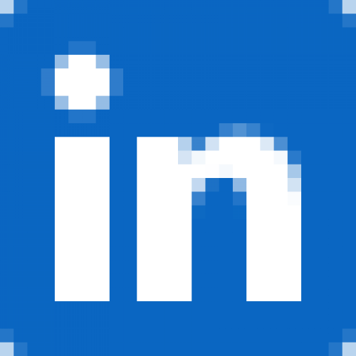 LinkedIn-Blue_logo-26.png
