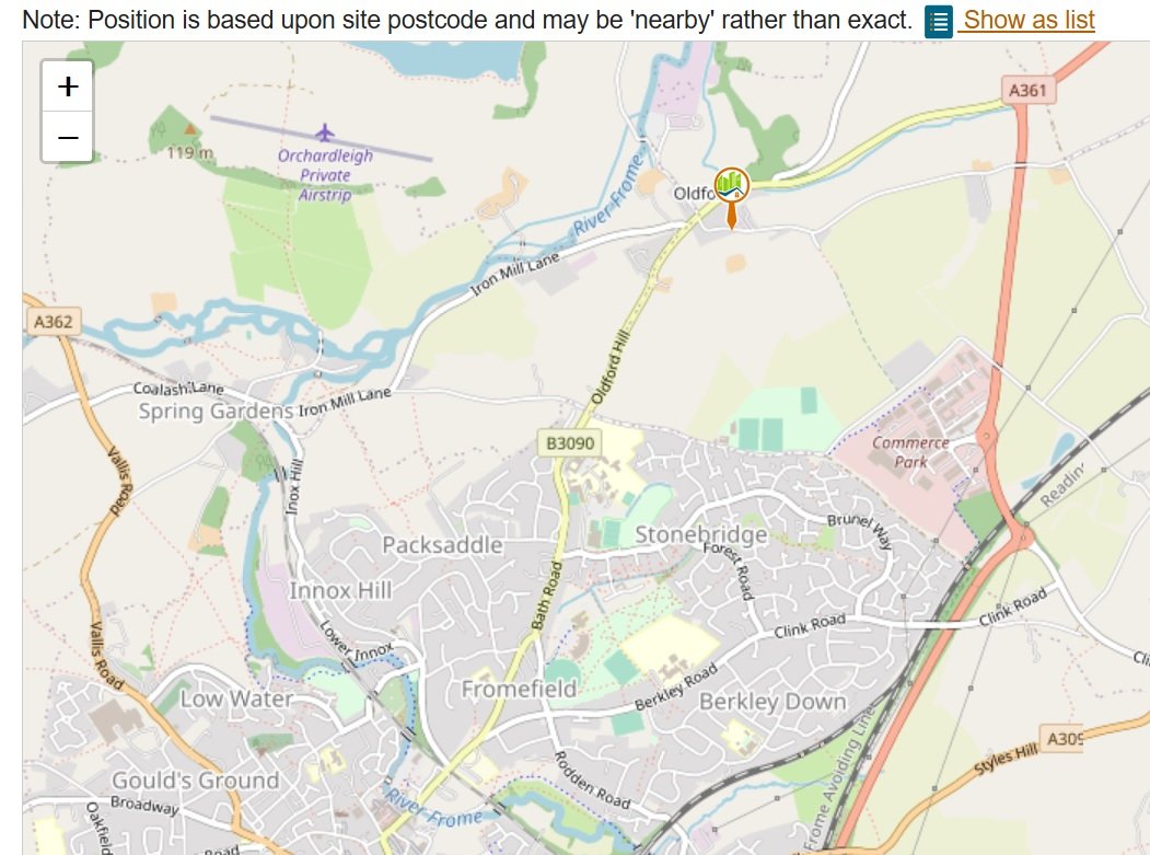 Mendip_example_location.jpg