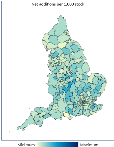 P31_2021-22_map_of_net_additional_dwellings.png