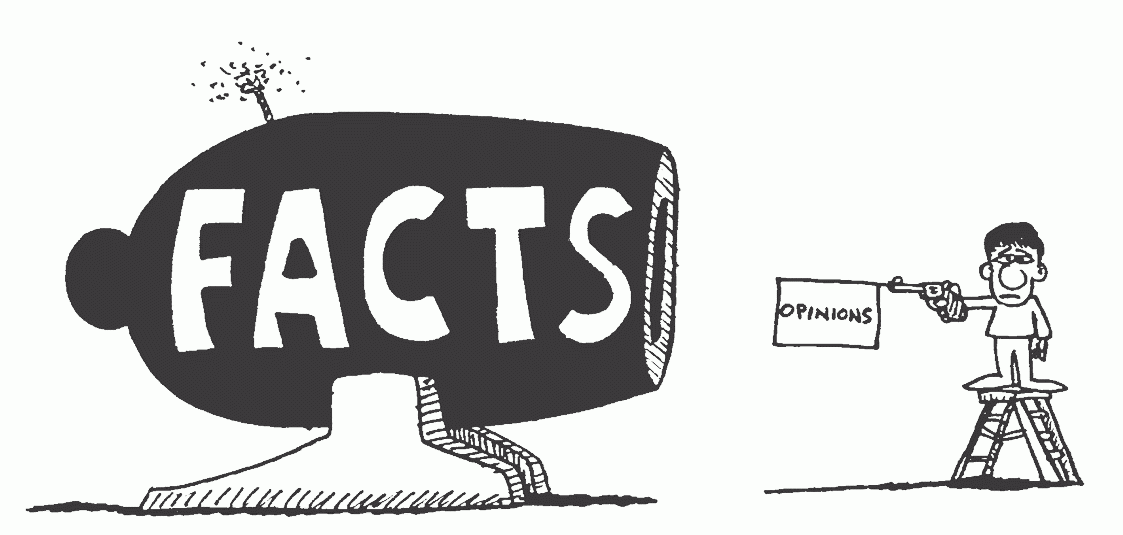 P31_facts_vs_opinions.gif