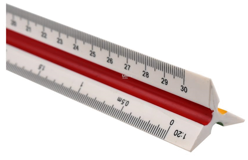 P31_scale_rule.png