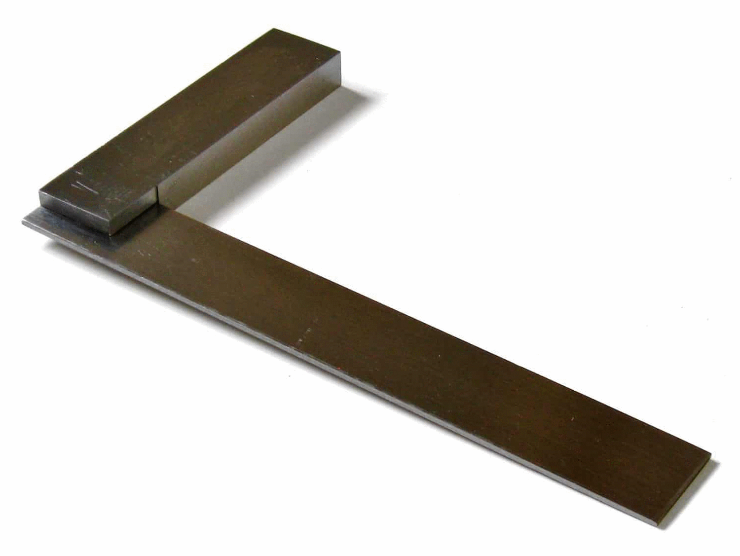 P31_set_square.png