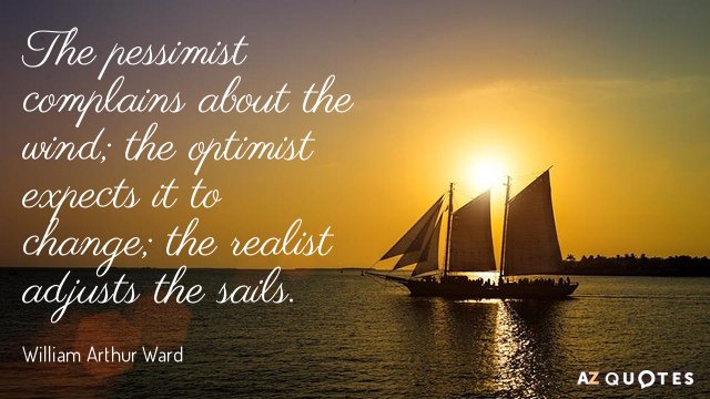 Quotation-on_realism.jpg