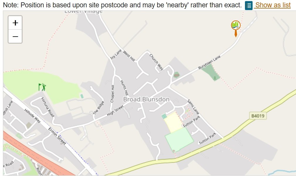 Swindon_example_location.jpg
