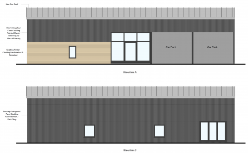 barn_design_1c.png