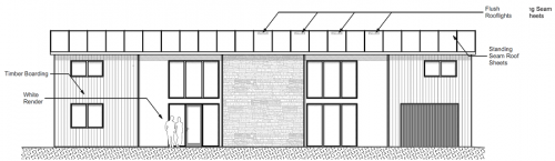barn_design_2_rear_a.png