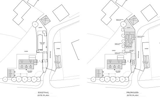 before_and_after_site_plan_high_res3.jpg