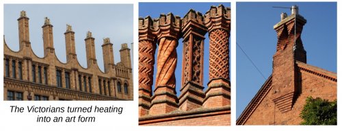 chimneys_x3.jpg
