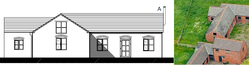 class_Q_blog_Myddlewood_flue.png