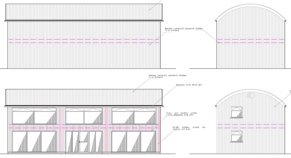 class_Q_blog_Seymour_elevations.png