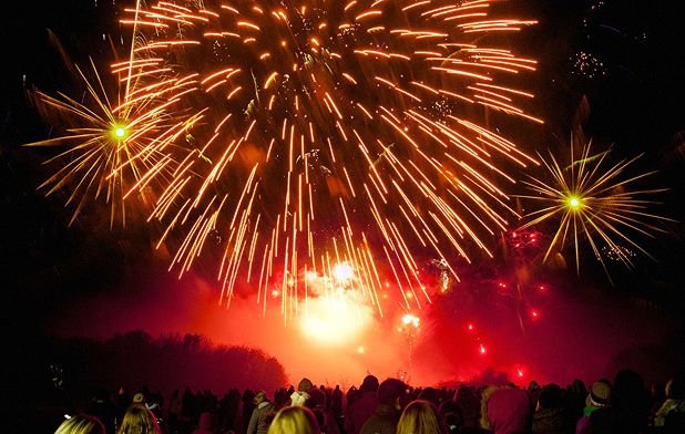 fireworks.jpg