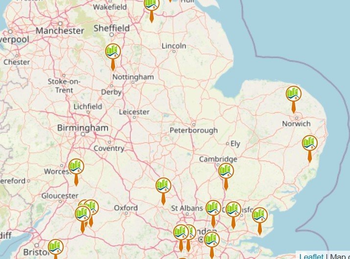 map_of_search_Oct_2021.jpg