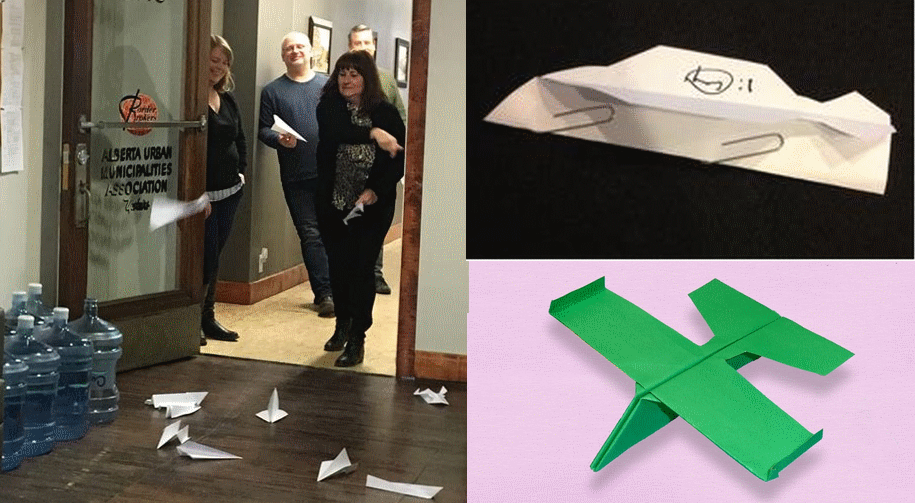 p24_paper_aeroplane_analogy.png