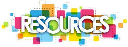resources_page_image_cropped.jpg