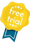 trial.png